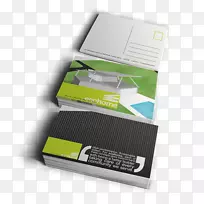 笔记本电脑品牌-企业身份-空若网 笔记本电脑品牌-企业身份-空若网