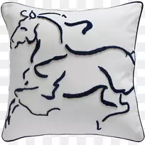 ��о���������������-������