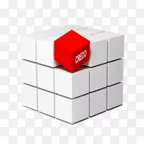 Ʒ�ƾ���-��ҵ����-������