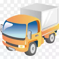 ��������������ó�ģ��-������