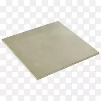 斯基尔公司铝硼硅酸盐玻璃邮购-玻璃-空若网 斯基尔公司铝硼硅酸盐玻璃邮购-玻璃-空若网