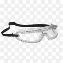 ��Ŀ���۾�3M��ͷ���˷����豸����-������