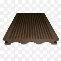 §´§Ö§â§â§Ñ§ã§ß§Ñ§ñ§Õ§à§ã§Ü§Ñľ¼×°åµØ°å§¢§Ý§à§Ü-§ç§Ñ§å§ãľ²Ä-¿ÕÈôÍø §´§Ö§â§â§Ñ§ã§ß§Ñ§ñ§Õ§à§ã§Ü§Ñľ¼×°åµØ°å§¢§Ý§à§Ü-§ç§Ñ§å§ãľ²Ä-¿ÕÈôÍø