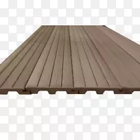 §´§Ö§â§â§Ñ§ã§ß§Ñ§ñ§Õ§à§ã§Ü§ÑBohle¼×°åµØ°åľ-ËÜÁϸ´ºÏ²ÄÁÏ-¿ÕÈôÍø §´§Ö§â§â§Ñ§ã§ß§Ñ§ñ§Õ§à§ã§Ü§ÑBohle¼×°åµØ°åľ-ËÜÁϸ´ºÏ²ÄÁÏ-¿ÕÈôÍø