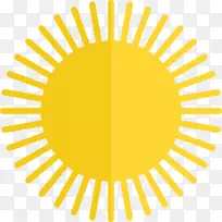 电视棕榈滩香巴拉冥想-空若网 电视棕榈滩香巴拉冥想-空若网