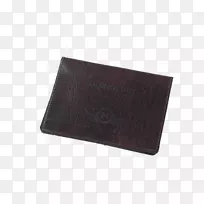 Ǯ��������-����-������