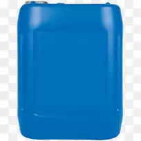 塑料矩形润滑油-空若网 塑料矩形润滑油-空若网