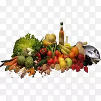 健康食品吃地中海饮食-健康-空若网 健康食品吃地中海饮食-健康-空若网