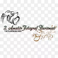 照相胶片摄影画照相机线艺术照相机-空若网 照相胶片摄影画照相机线艺术照相机-空若网