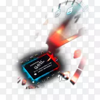 ���ӵ���Ԫ��.DDR 4 SDRAM-������