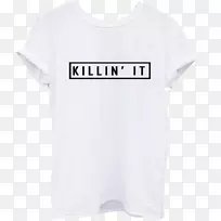 ����t������ӡ��t����-������