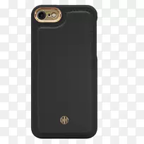 手机配件黑色m移动电话iphone-空若网 手机配件黑色m移动电话iphone-空若网