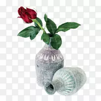 ��ƿ-��ƿ-������