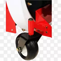 ��������������Ƴ������������⶯���豸-������