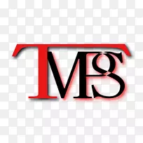 商标字体设计-空若网 商标字体设计-空若网