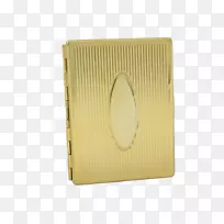 �����̺�-������