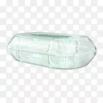 �������ϲ;�.�̺�-������