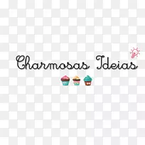 徽标学校品牌车身珠宝安卓-债券-空若网 徽标学校品牌车身珠宝安卓-债券-空若网