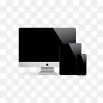 计算机监视器输出设备计算机扬声器多媒体-空若网 计算机监视器输出设备计算机扬声器多媒体-空若网