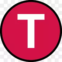 号码线-导游-空若网 号码线-导游-空若网