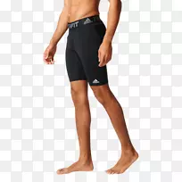 阿迪达斯原装运动短裤耐克并排-空若网 阿迪达斯原装运动短裤耐克并排-空若网