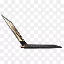 惠普1313.3英寸触摸屏笔记本电脑英特尔i7 8gb内存惠普戴尔谱13-v105ng笔记本硬件/电子并排-空若网 惠普1313.3英寸触摸屏笔记本电脑英特尔i7 8gb内存惠普戴尔谱13-v105ng笔记本硬件/电子并排-空若网