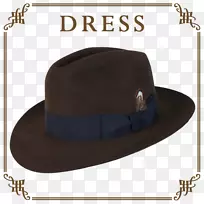 帽子牛仔帽-戴一顶帽子-空若网 帽子牛仔帽-戴一顶帽子-空若网