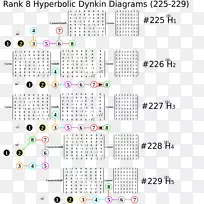线点图案-线-空若网 线点图案-线-空若网