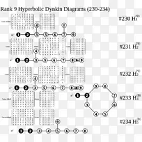 汽车点角车身首饰.汽车-空若网 汽车点角车身首饰.汽车-空若网