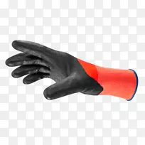 ��ҵ���г�����-������ҵ-������