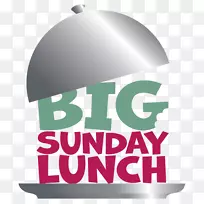 ÐÇÆÚÈÕ¿¾Å£ÈâÄÁÑòÈËÅÉÎç²Í²ÍÌü-ÐÇÆÚÈÕ-¿ÕÈôÍø ÐÇÆÚÈÕ¿¾Å£ÈâÄÁÑòÈËÅÉÎç²Í²ÍÌü-ÐÇÆÚÈÕ-¿ÕÈôÍø