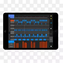 显示设备电子手持设备电子乐器计算机实验室-空若网 显示设备电子手持设备电子乐器计算机实验室-空若网