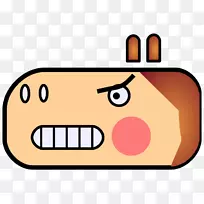 ����ʵ���ұʼǱ��������ؼ�������-����ʵ����-������