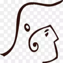 ���������+�ͳ�+������-������