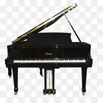 大钢琴免费摄影-大钢琴-空若网 大钢琴免费摄影-大钢琴-空若网