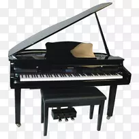 数字钢琴乐器铃木-330-大钢琴-空若网 数字钢琴乐器铃木-330-大钢琴-空若网
