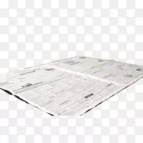 地板材料/米/083 vt木材-汉堡-空若网 地板材料/米/083 vt木材-汉堡-空若网