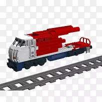 ��·�������ͳ��������·���䣬����-���-������