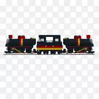 ��·�����г������������г�-������