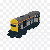 铁路车厢列车轨道运输机车列车-空若网 铁路车厢列车轨道运输机车列车-空若网