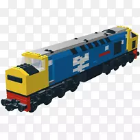 铁路车厢列车轨道运输机车列车-空若网 铁路车厢列车轨道运输机车列车-空若网