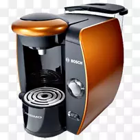 ���Ȼ�����Ī��������-������