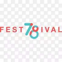 标志品牌字体-节日旗帜-空若网 标志品牌字体-节日旗帜-空若网