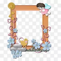 ²©¿Í¼ôÌù»-¿ì-¿ÕÈôÍø ²©¿Í¼ôÌù»-¿ì-¿ÕÈôÍø