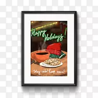 �������-��ů-������