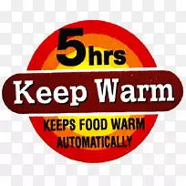 贴纸-保暖-空若网 贴纸-保暖-空若网