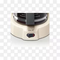 咖啡机煮咖啡博世咖啡壶tka6a043西门子300系列加tc3a0103咖啡机-黑色/深灰色-保暖-空若网 咖啡机煮咖啡博世咖啡壶tka6a043西门子300系列加tc3a0103咖啡机-黑色/深灰色-保暖-空若网