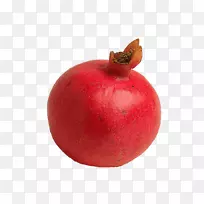 石榴,副果,本地食品,苹果红石榴-空若网 石榴,副果,本地食品,苹果红石榴-空若网