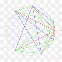 三角形点-三角形-空若网 三角形点-三角形-空若网