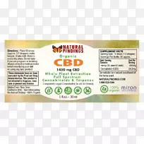 品牌字体标签材料-空若网 品牌字体标签材料-空若网